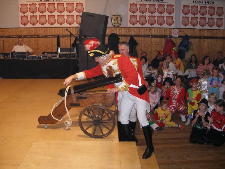 Kindersitzung IWW2010 054.jpg